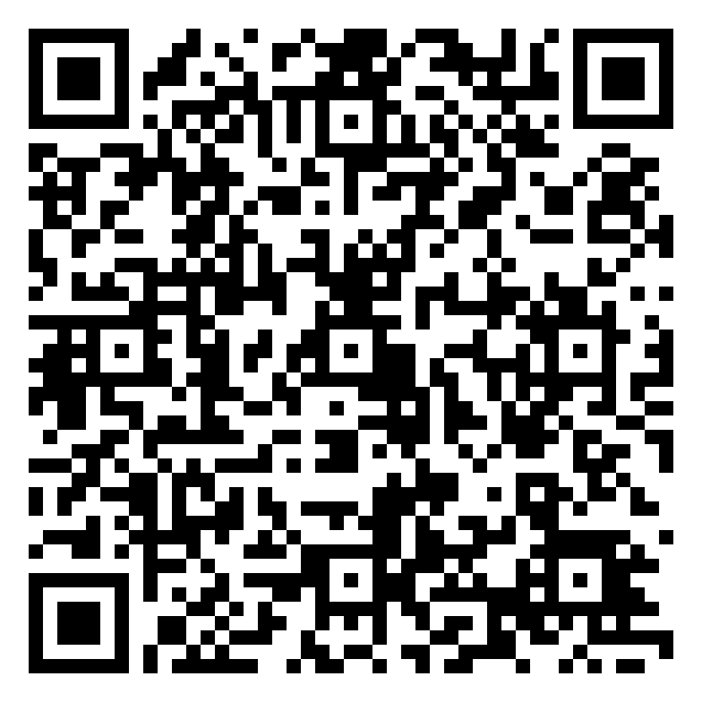 QR code 47124897900000