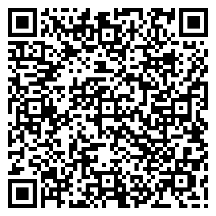 QR code 18082406900000