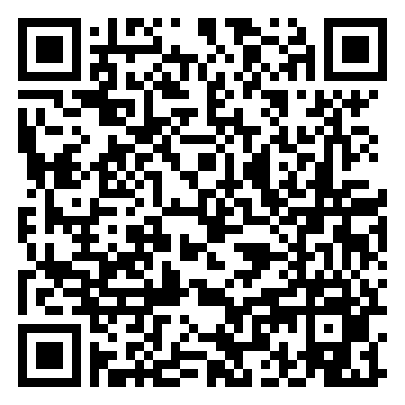 QR code 53134464200000