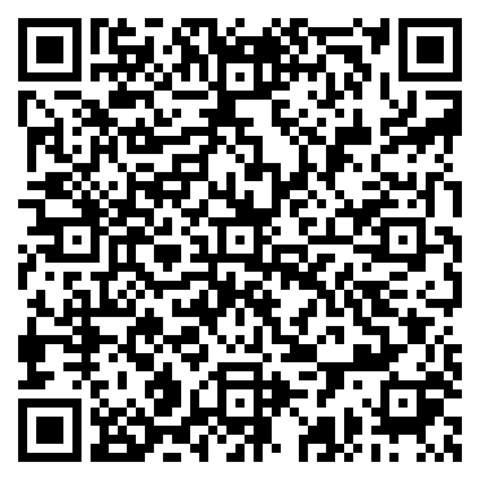 QR code 10127100500000