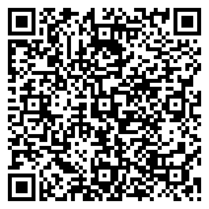 QR code 52133823000000