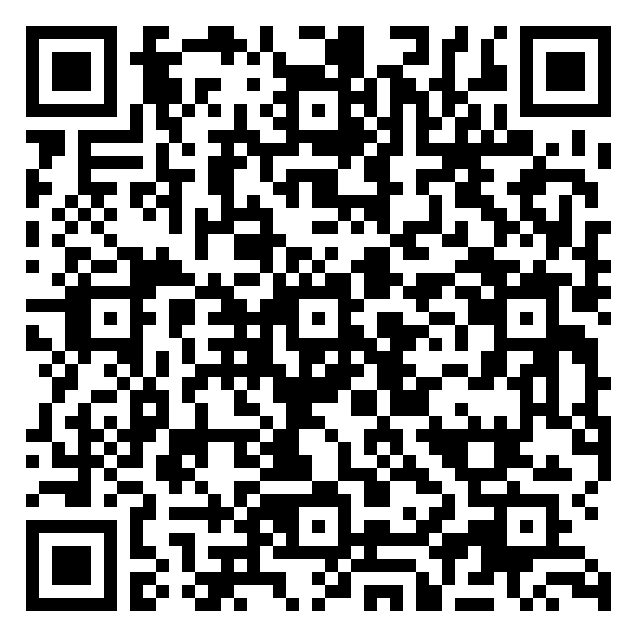QR code 43251009200000