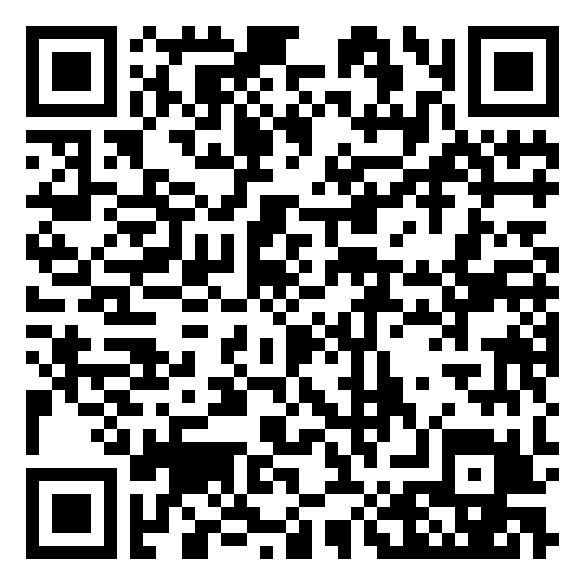 QR code 30139065000000
