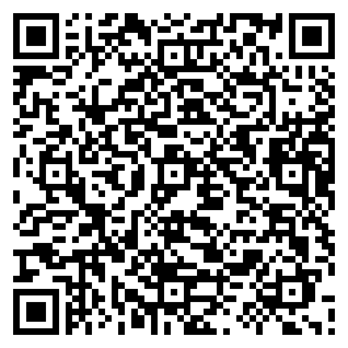 QR code 75045563600000