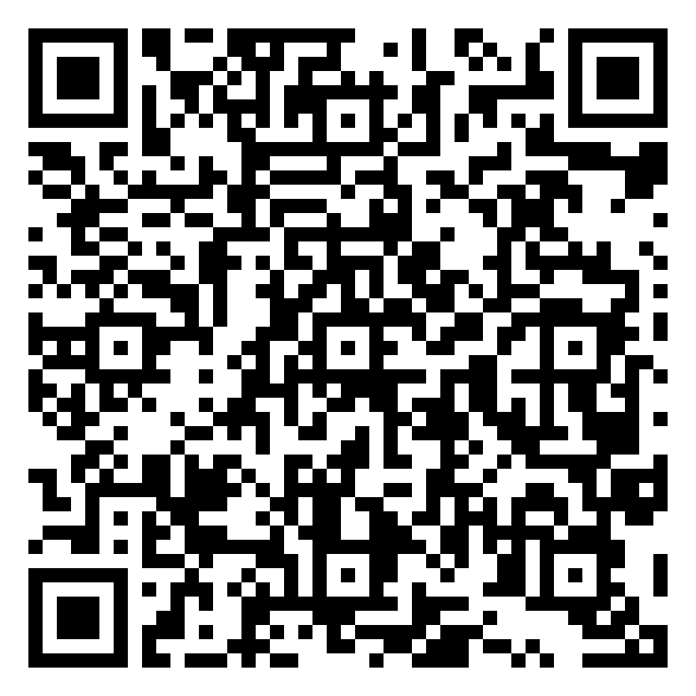 QR code 63454900500000