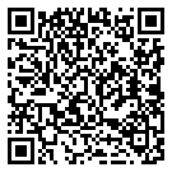 QR code 06148578300000