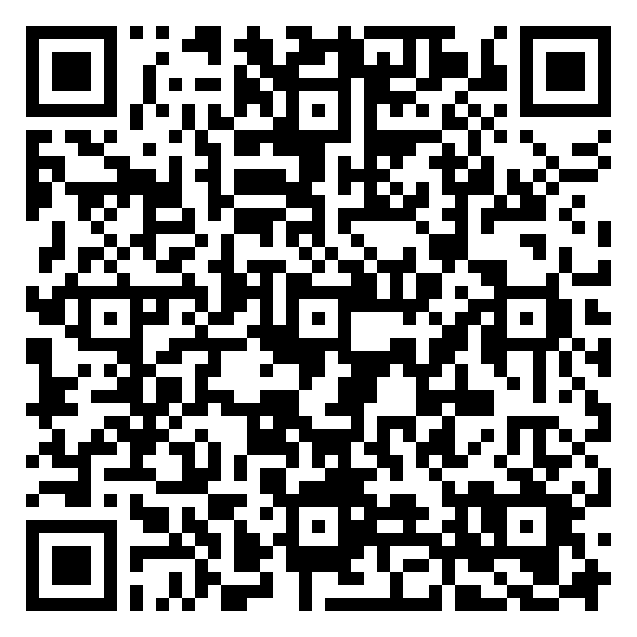 QR code 59041395000000