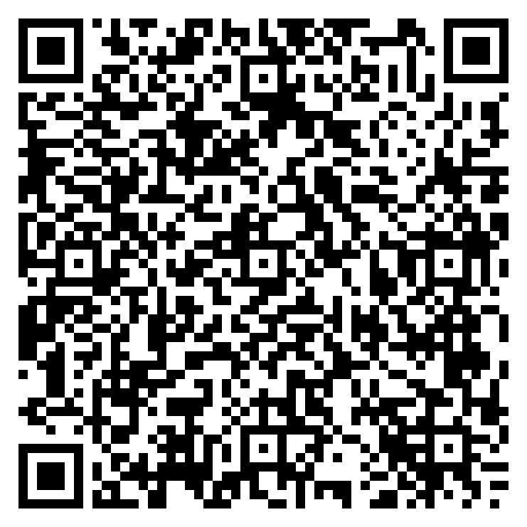 QR code 75009225700000