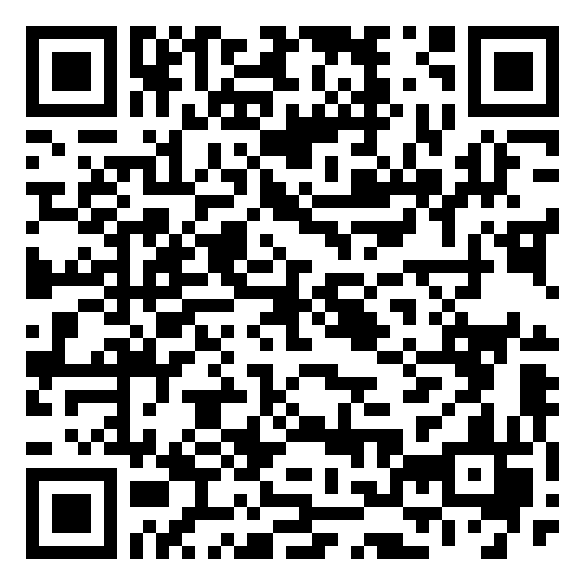 QR code 52306040200000