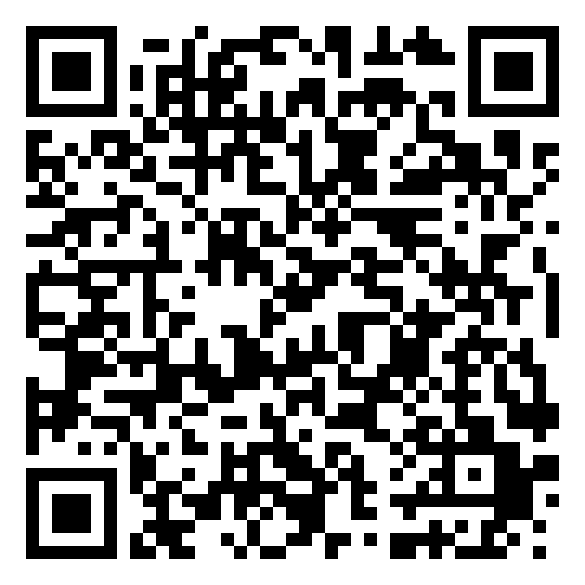 QR code 00000000000000