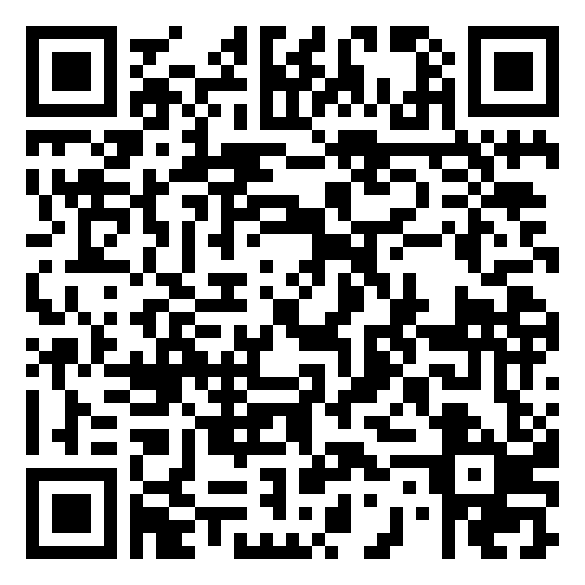 QR code 38611134100000
