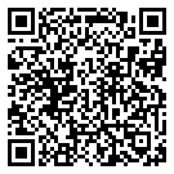 QR code 95031472800000