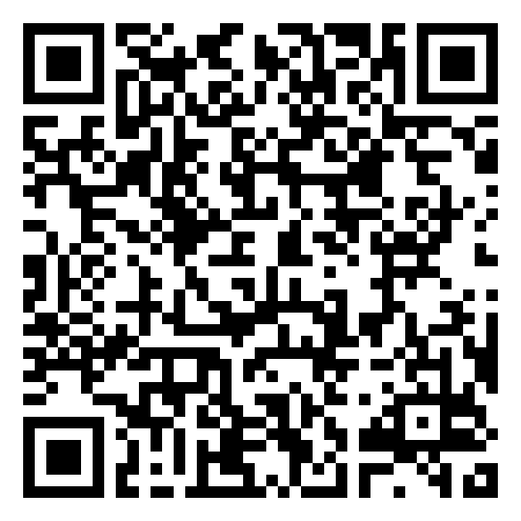 QR code 41005907100000