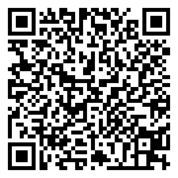 QR code 32092625000000