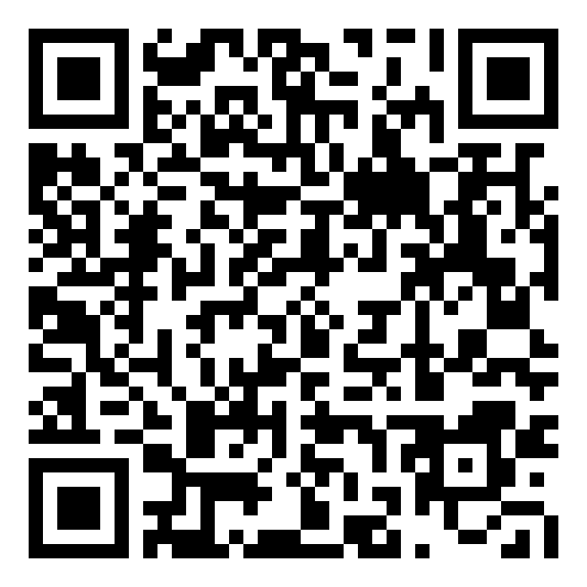 QR code 89061104200000