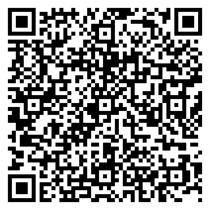 QR code 81057233000000