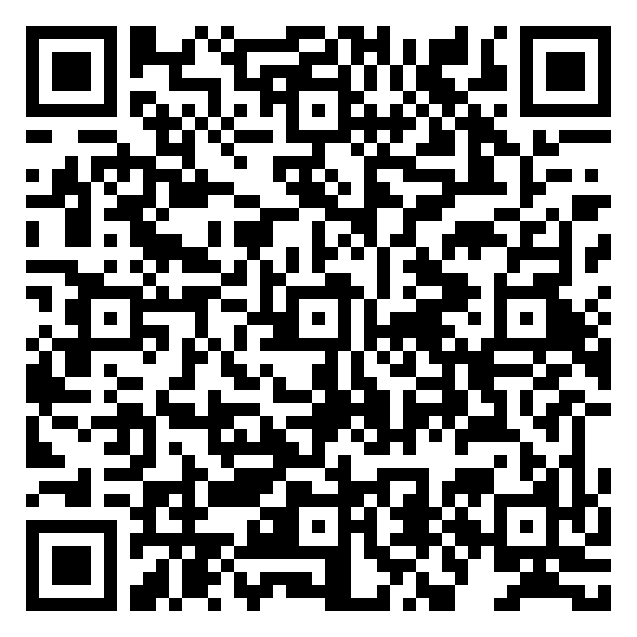 QR code 36723276600000
