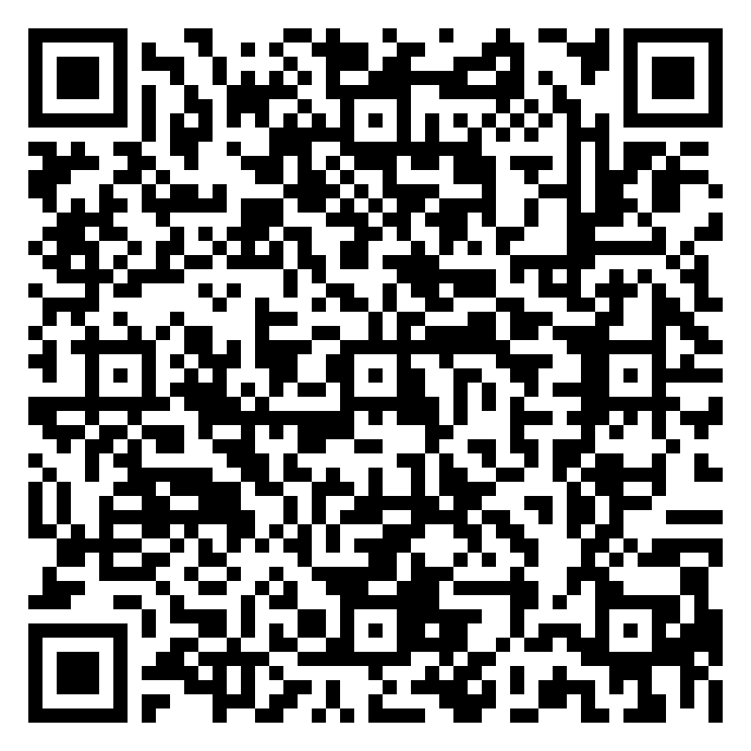 QR code 38142260000000