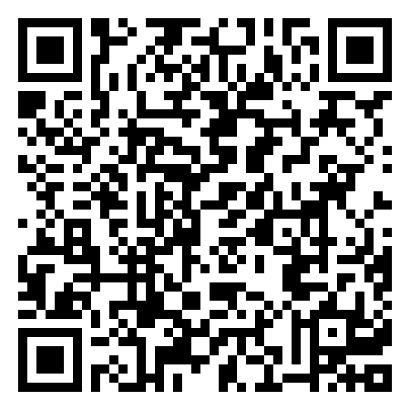 QR code 36492437000000