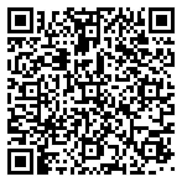 QR code 89141824100000