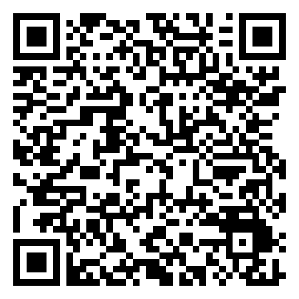 QR code 36047888900000