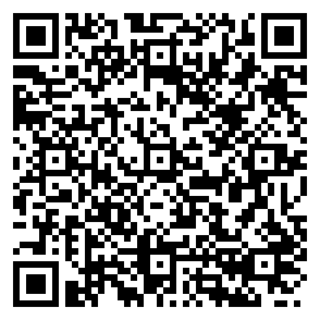 QR code 65153876400000