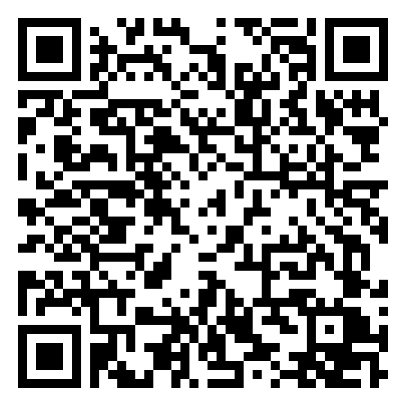 QR code 29114713400000