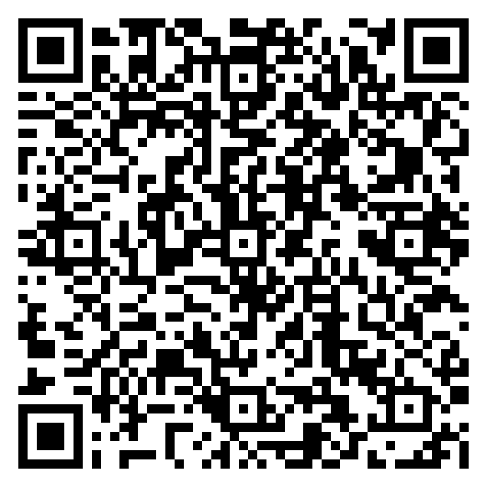 QR code 38879438000000