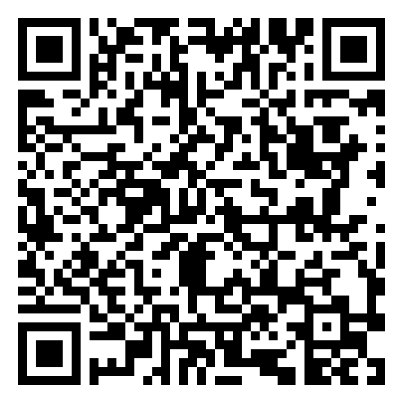 QR code 14318570900000