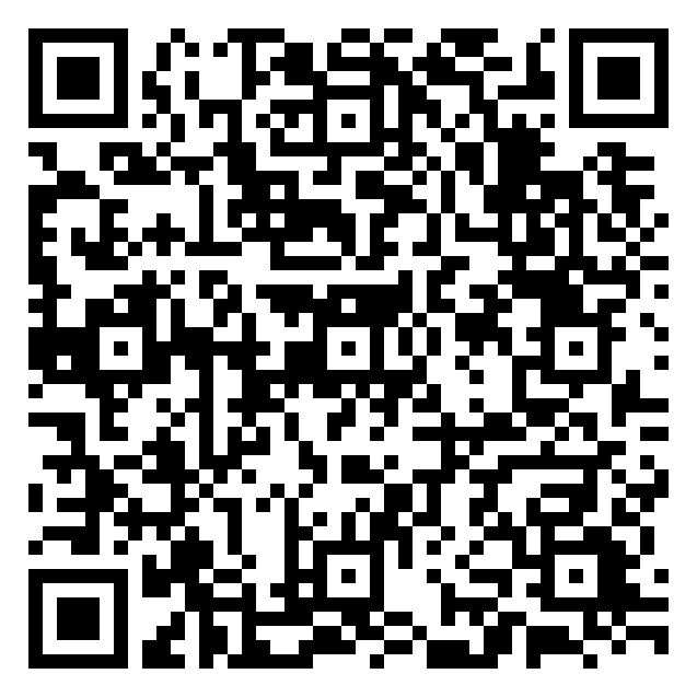 QR code 30017674100000
