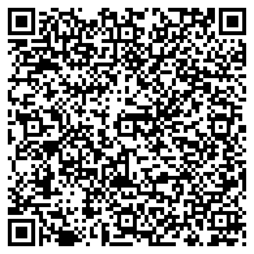 QR code 14226356000000