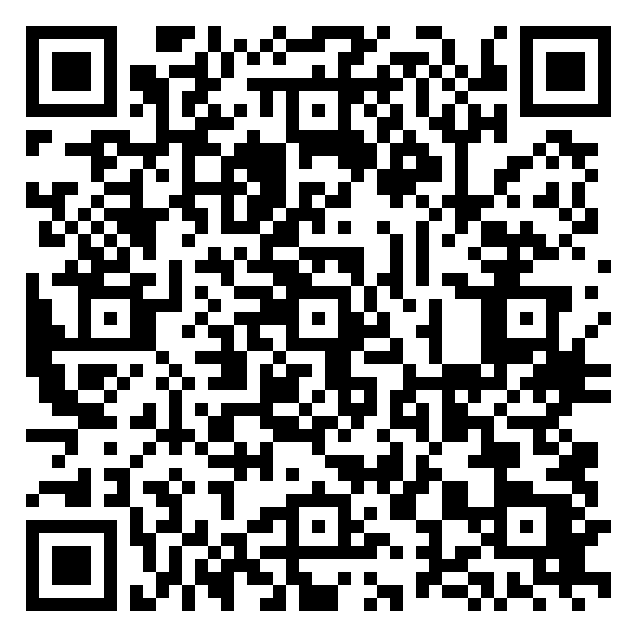 QR code 36665920900000