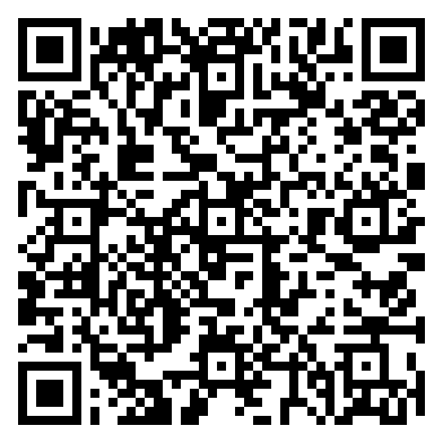 QR code 36317183200000