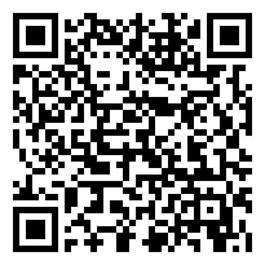 QR code 00000000000000