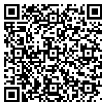 QR code 01565039600000