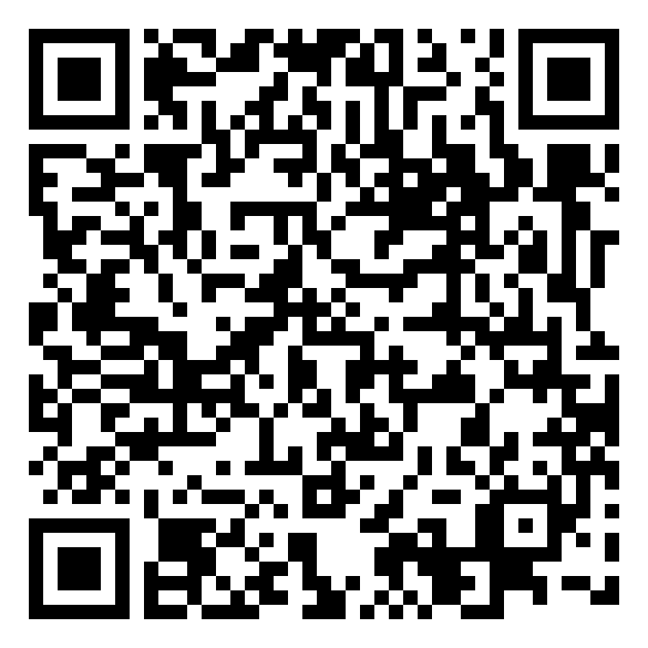 QR code 07260938600000