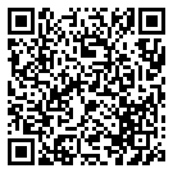 QR code 39030673900000