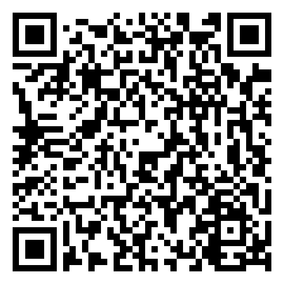 QR code 15029215300000