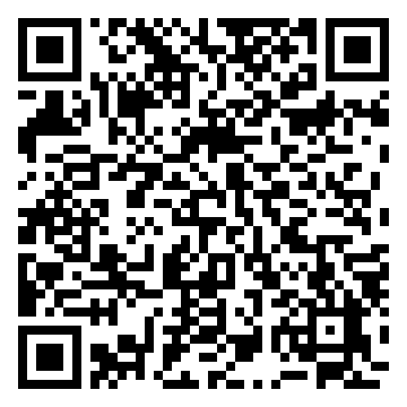 QR code 52373317200000
