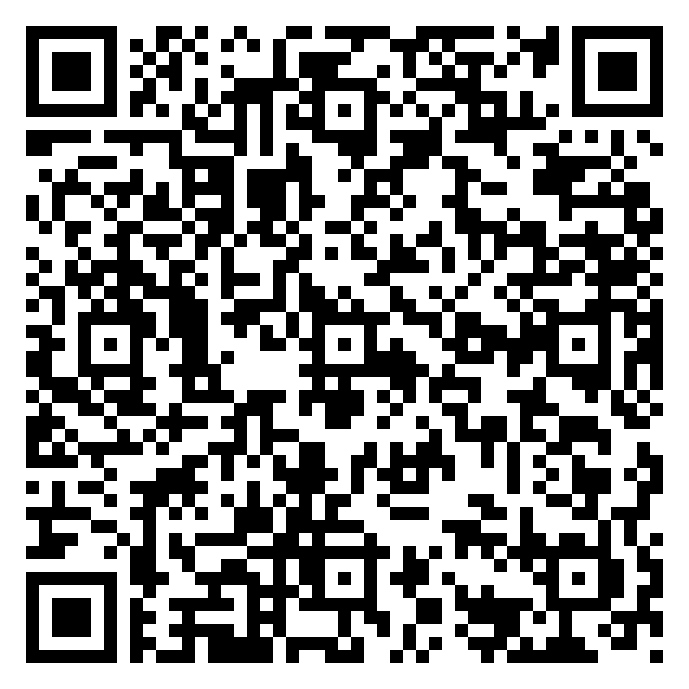 QR code 01747317100000