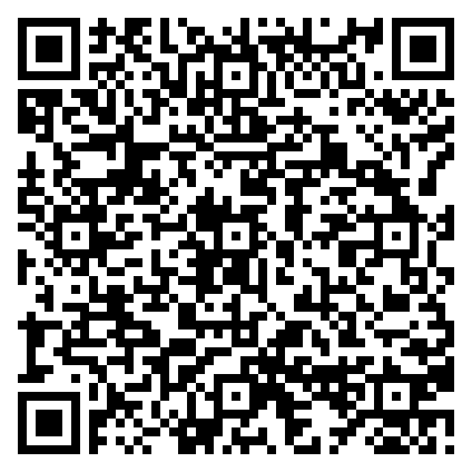 QR code 33060380000000