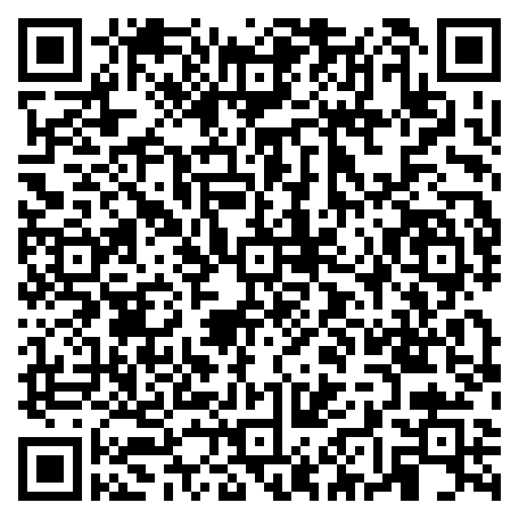 BEATA BIERNAT ZAKŁAD PRODUKCYJNO HANDLOWY BMB, SKLEP WIELOBRANŻOWY QR code QR code 35724128200000