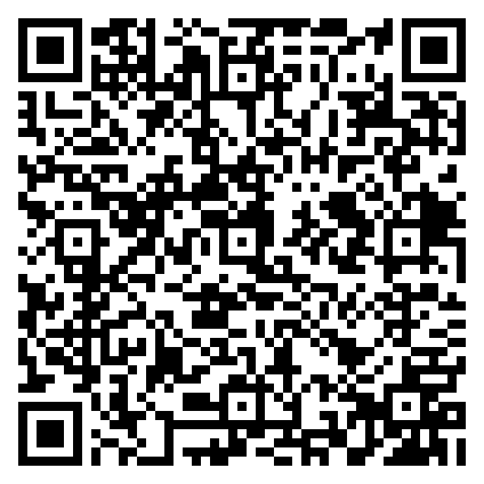 QR code 95108362700000