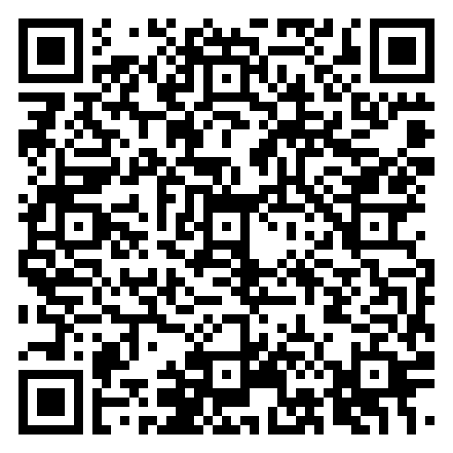 BEATA BILONOWICZ QR code QR code 38062694300000