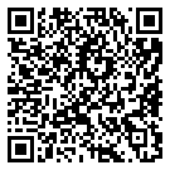 QR code 52430164100000