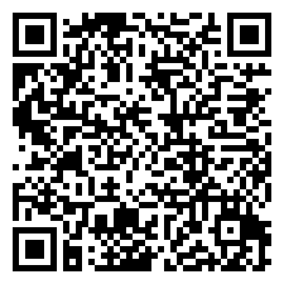 QR code 81095986200000
