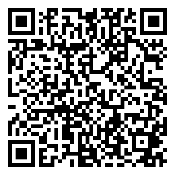 QR code 22012097500000