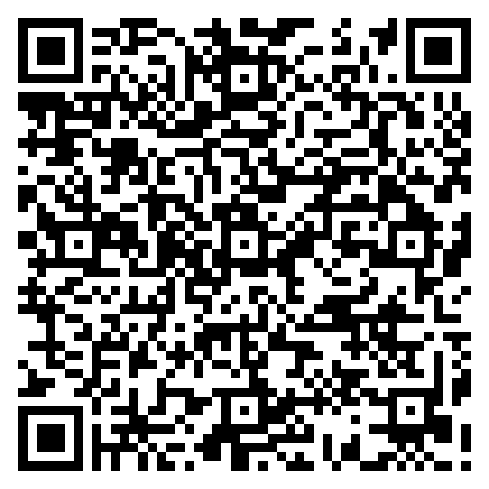 QR code 35124533300000