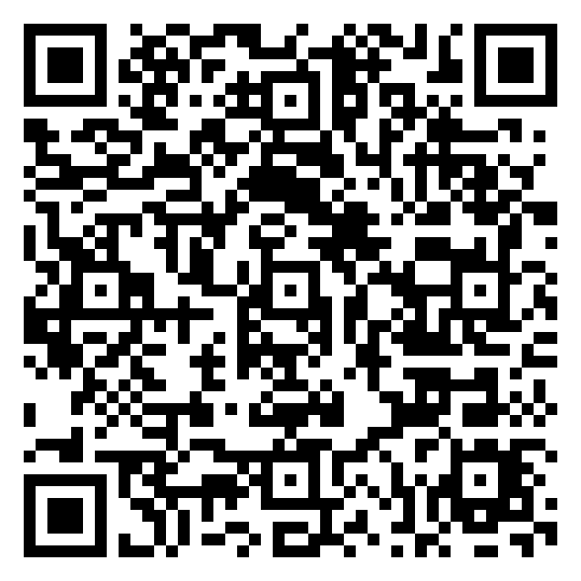 QR code 00000000000000