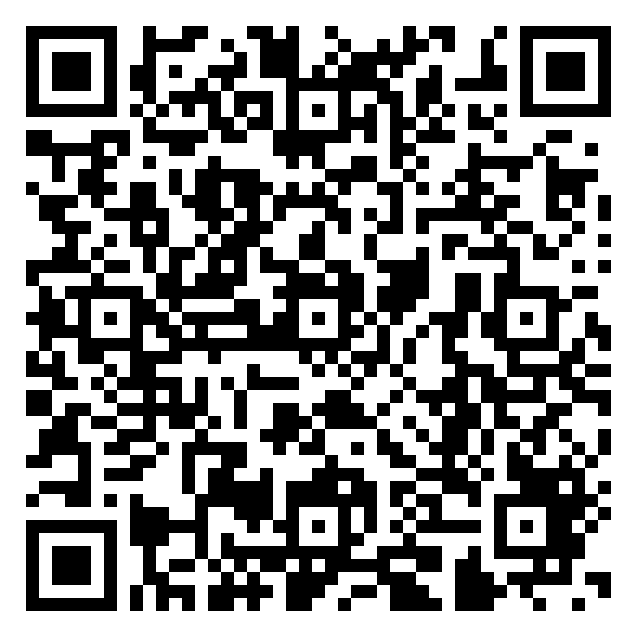 QR code 52071606100000